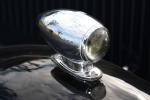 Delage DMN Faux Cabriolet 1929 года